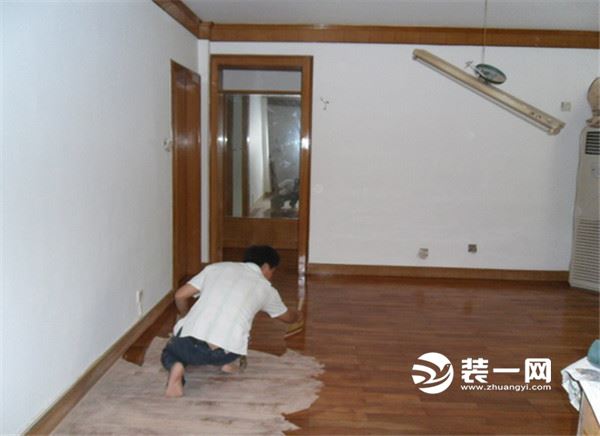 旧房装修施工时间_长沙旧房装修_平房旧房装修效果图
