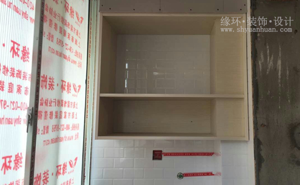 旧房装修施工时间_平房旧房装修效果图_长沙旧房装修