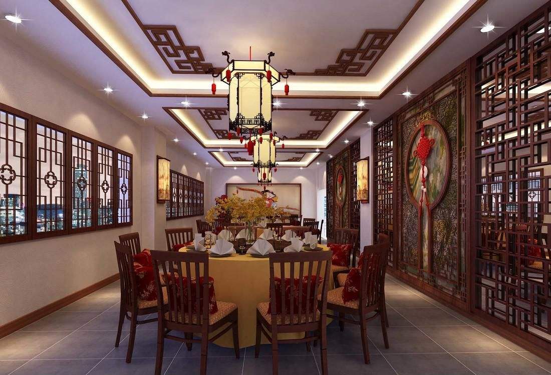 石家庄工装装修施工_家庭装饰装修装施工合同范本_石家庄环氧地坪漆施工