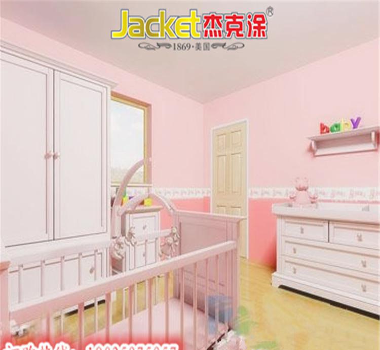 房子装修墙面涂防水防霉涂料吗_装修墙面涂料_房子墙面涂料