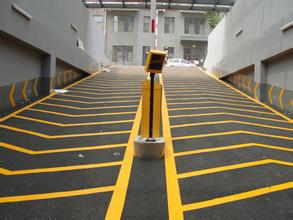 深圳施工装修哪家好_南京装修施工标准_装修新房的施工步骤流程