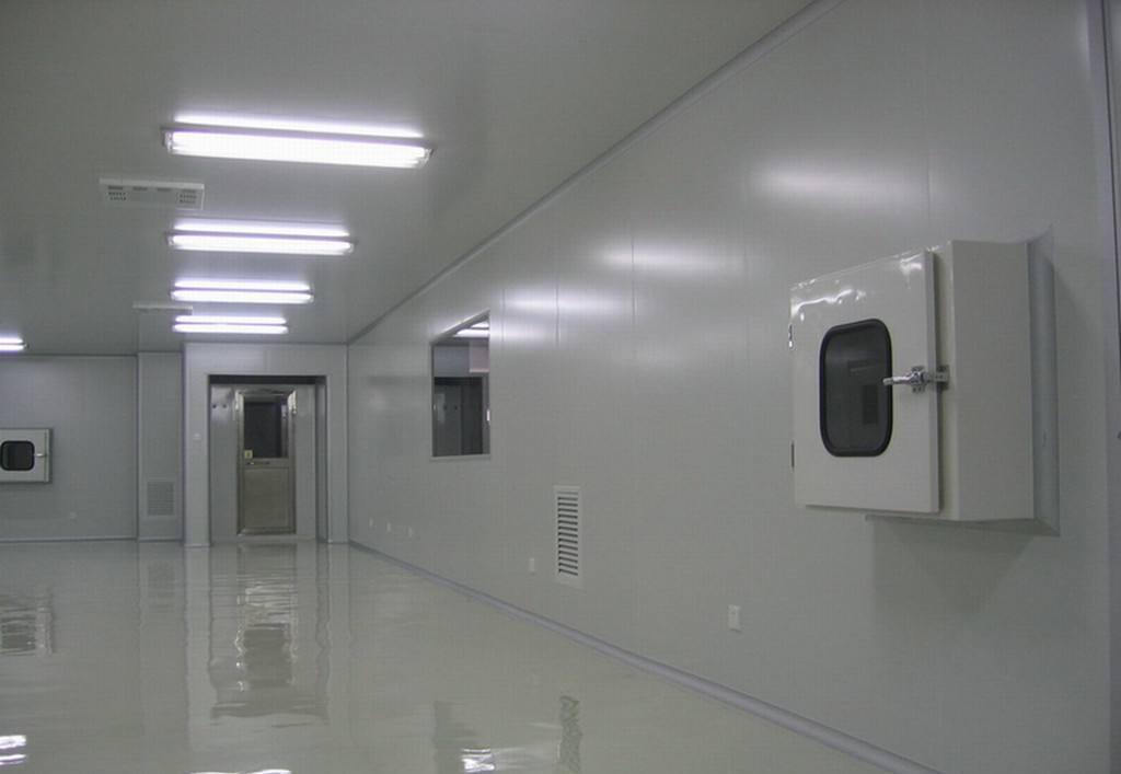 装修新房的施工步骤流程_深圳施工装修哪家好_装修无尘施工