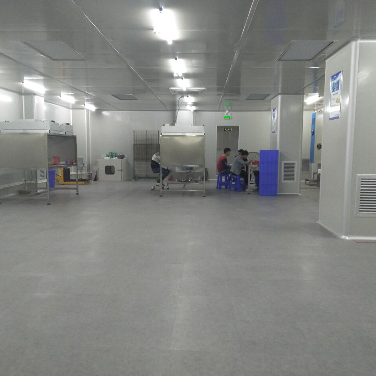 深圳施工装修哪家好_装修无尘施工_装修新房的施工步骤流程