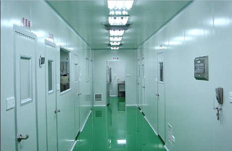 装修无尘施工_装修软件 瓷砖施工_装修改造施工组织设计
