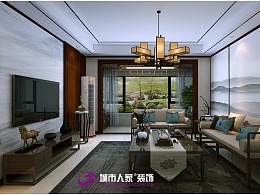 恒大精装房入住还要装修_万科精装房还要装修吗_精装房交房后多久入住