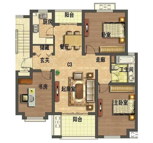 110平装修木工要多少板子_上海110平装修多少钱_110平楼房装修图片大全