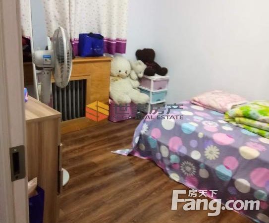 装修水电价格预算_两房装修 预算_85万装修预算