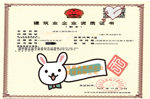 房屋装修包干价竣工结算_措施费包干结算_造价审计 结算审计 竣工审计