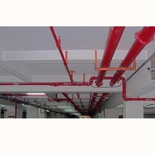 施工配合与协调措施_混凝土配合比的单位_装修施工中与其他单位配合