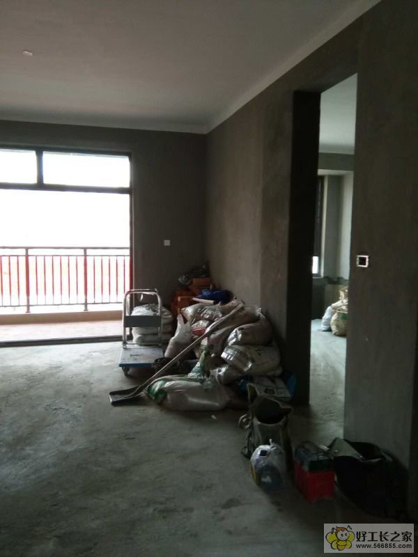 宁波水电墙体装修效果图_2015装修新型墙体材料_墙体装修步骤
