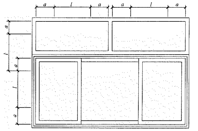建筑装饰装修工程施工技术操作规程
