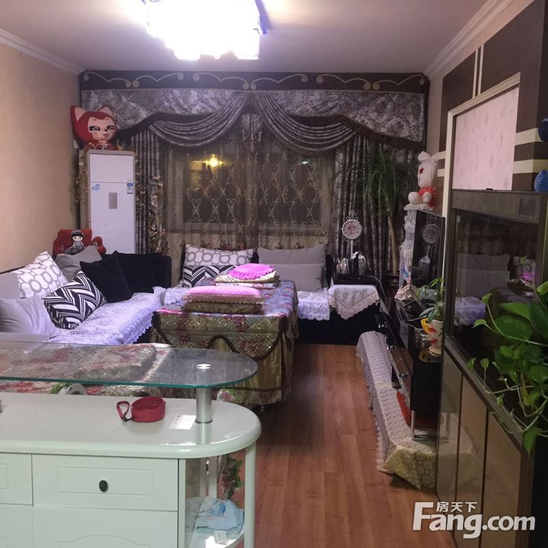 房东在入住期间装修_房子装修多久可以入住_房东在租房期间有权装修房间吗