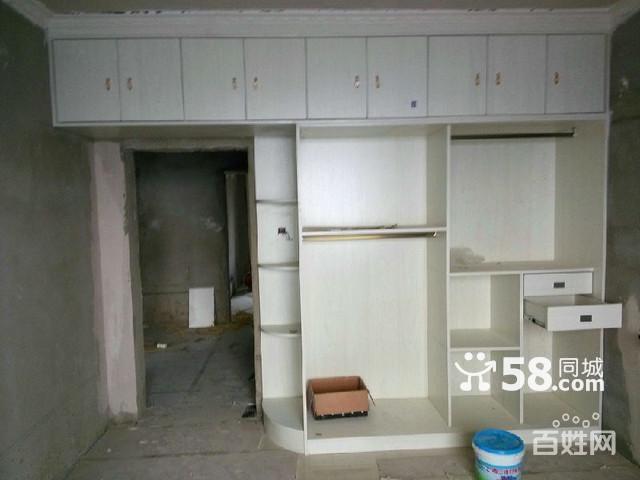 多层板做门套和门什么价格_装修家装木工包门套安门_樱桃色门和门套搭白色家具图片
