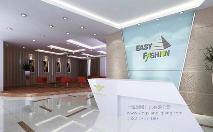 上海室内装修与设计公司_上海装修哪家公司好_上海室内软装设计