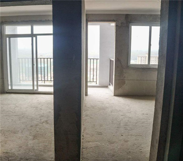 毛坯收房验房注意事项_精装房收房验房注意事项_毛坯房收房多久后可以装修