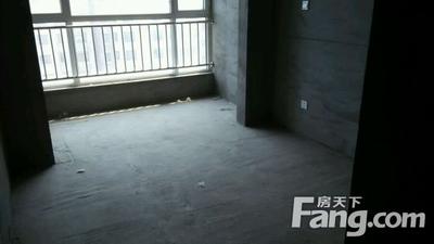 毛坯收房验房注意事项_毛坯房收房多久后可以装修_精装房收房验房注意事项
