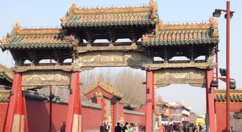 装修施工流程是什么？