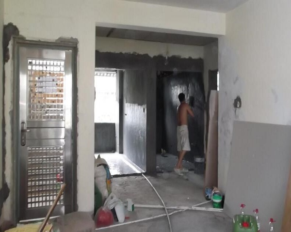 装修拆改注意事项_拔火罐过程中应该注意哪些事项_孕妇后八个月应注意哪些事项