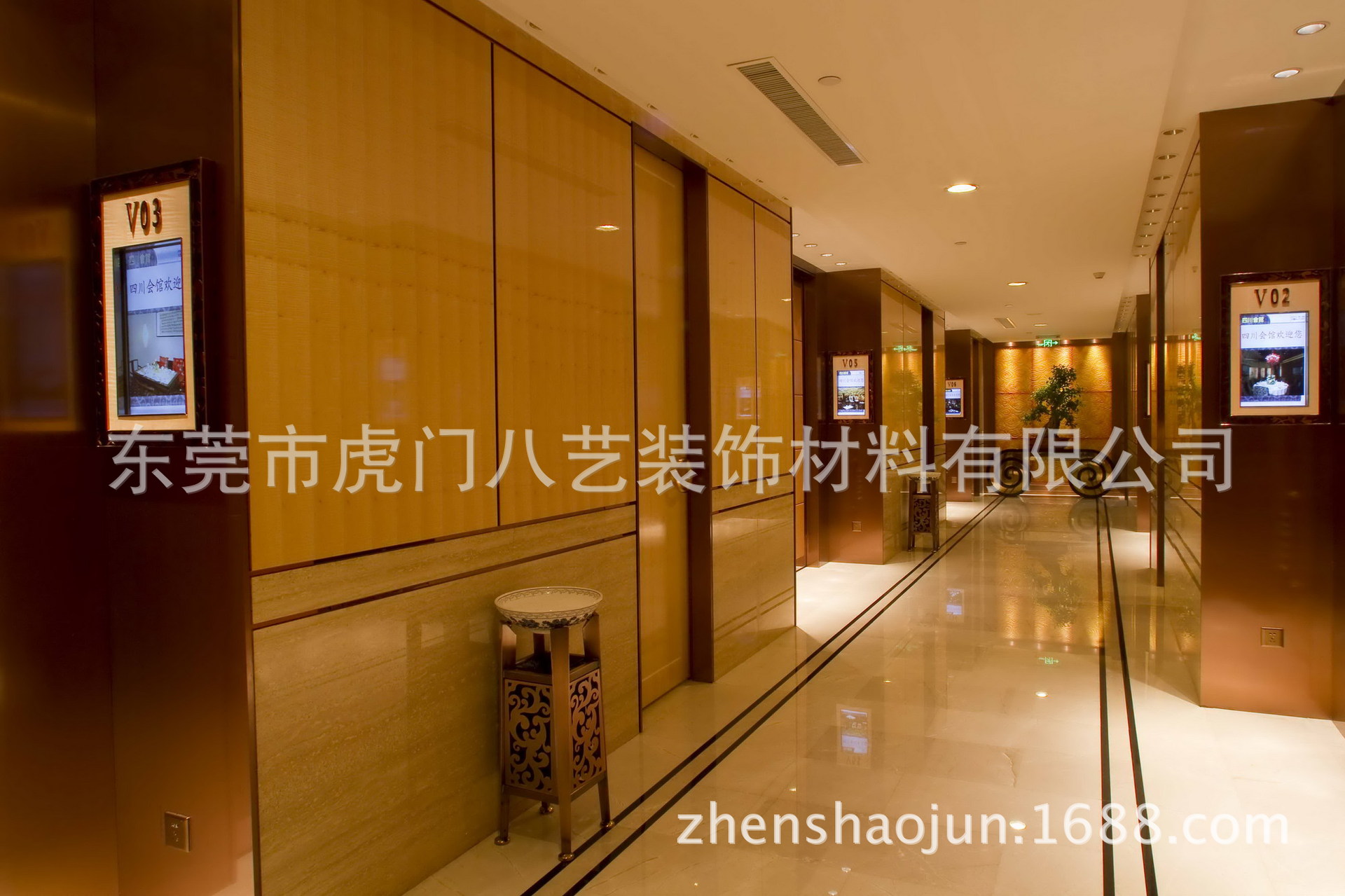 防水板装修效果图_装修报建防水图_东莞公共卫生间隔断 防水隔断板 高档板材