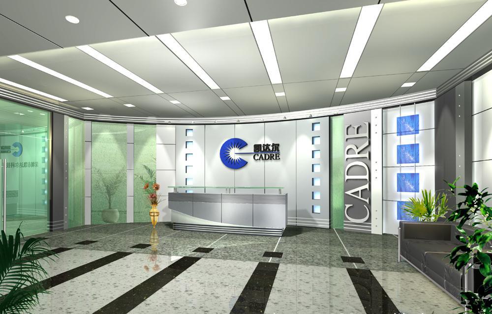 室内墙面漆施工_如何确保室内装修施工质量_室内光缆施工规范