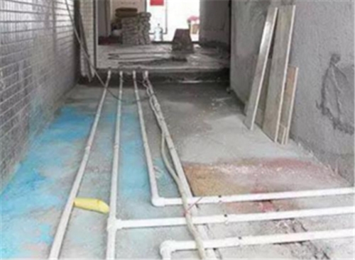 拆扦门面赔偿3倍住宅_宝南街拆迁好多钱一个平方_深圳住宅装修燃气拆改多少钱一平方