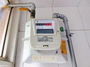 深圳住宅装修燃气拆改多少钱一平方_拆扦门面赔偿3倍住宅_宝南街拆迁好多钱一个平方