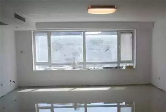 北京非普通住宅标准_非普通住宅标准_住宅装修防水标准