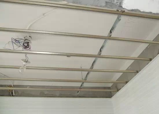 佛山装修防水补漏_家庭装修防水扣板_东方雨虹防水涂料家庭防水怎么用