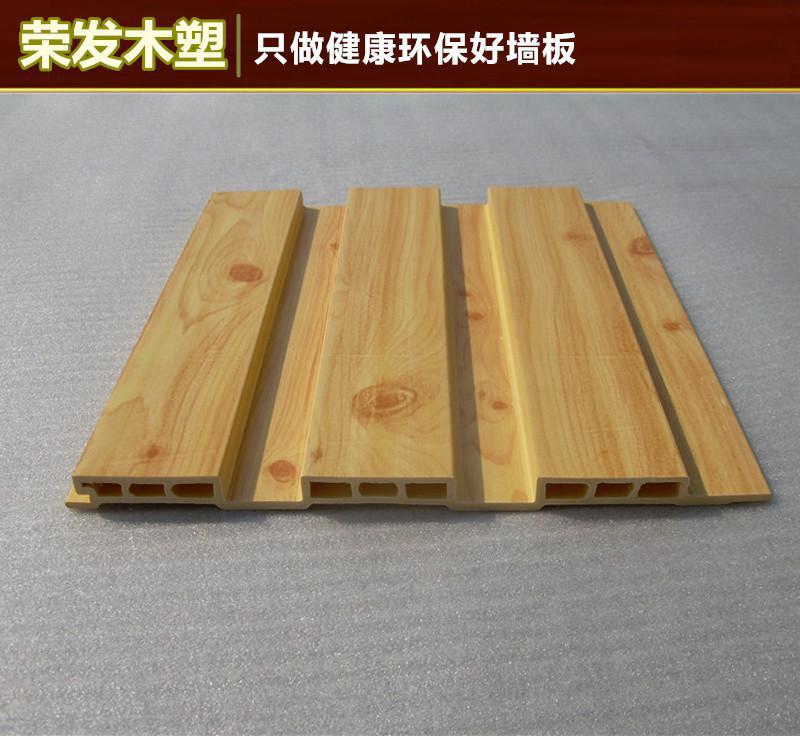 防火防水墙板简易房_装修塑料防水墙板_塑料螺母防水吗