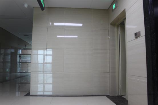 房建装修施工技术_温州建小微园\拎包入住\ 民资易进炒房无门_钢架房设计 施工要求