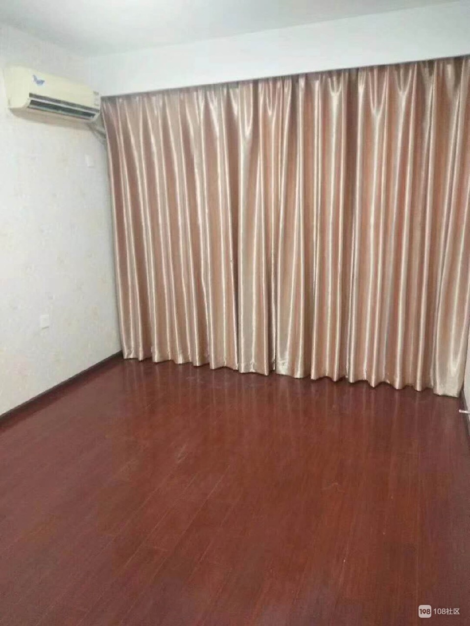 上虞装修水电工费用_家具展厅电工装修价格_水电工学校