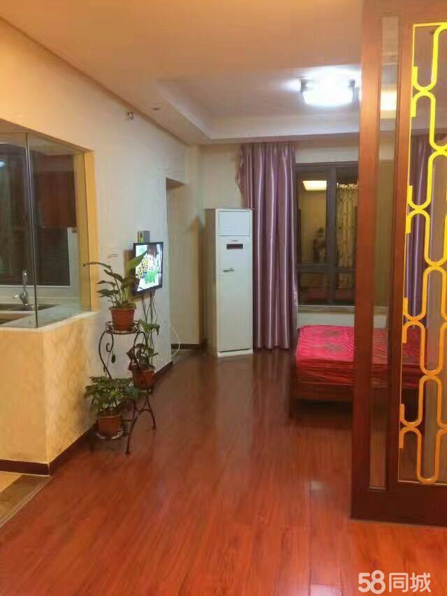 家具展厅电工装修价格_水电工学校_上虞装修水电工费用