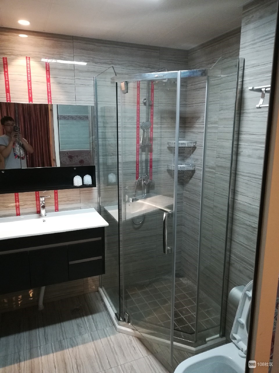上虞装修水电工费用_水电工学校_家具展厅电工装修价格