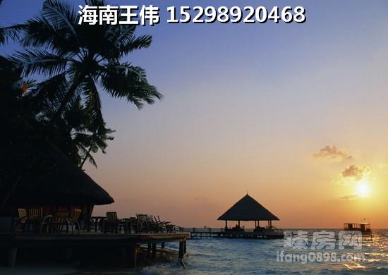 长胜·君悦湾精装房还是毛坯房？哪个比较好？