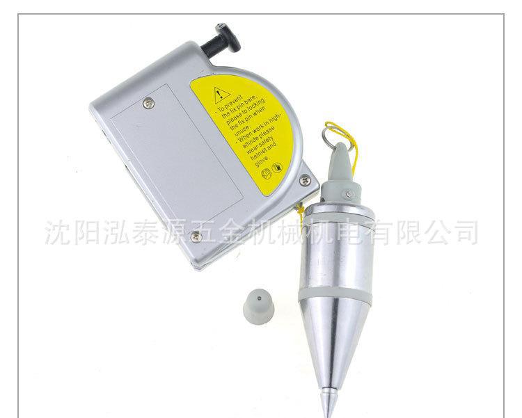 二手房装修 木工现场制作装饰_装修五金是哪五金_装修木工类五金需要多少钱