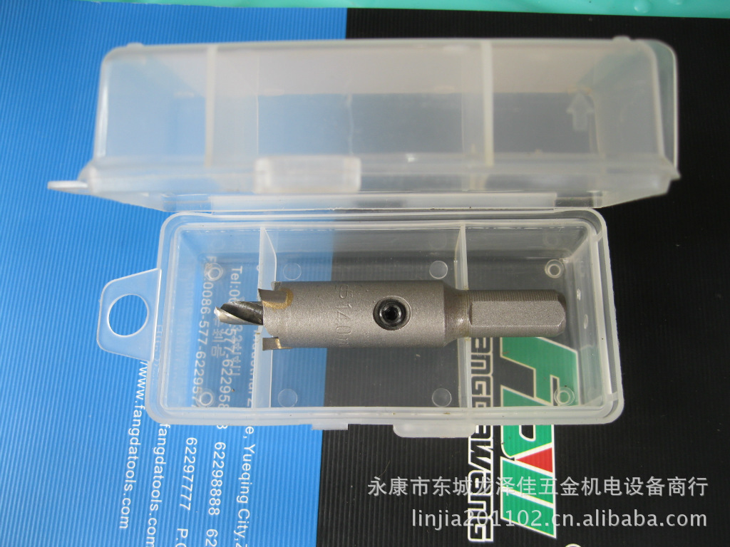 二手房装修 木工现场制作装饰_装修木工类五金需要多少钱_装修五金是哪五金