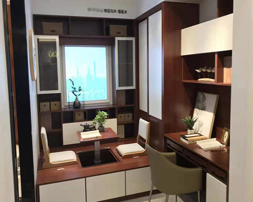 室内施工合同范本_延边室内外装修施工_厂房室内地坪施工