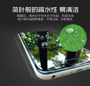汽车纳米镀膜价格_装修防水纳米镀膜_手机纳米防水镀膜骗局