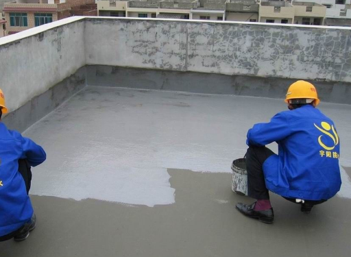 卷材地板施工工艺_装修卷材施工图片_卷材防水屋面施工顺序