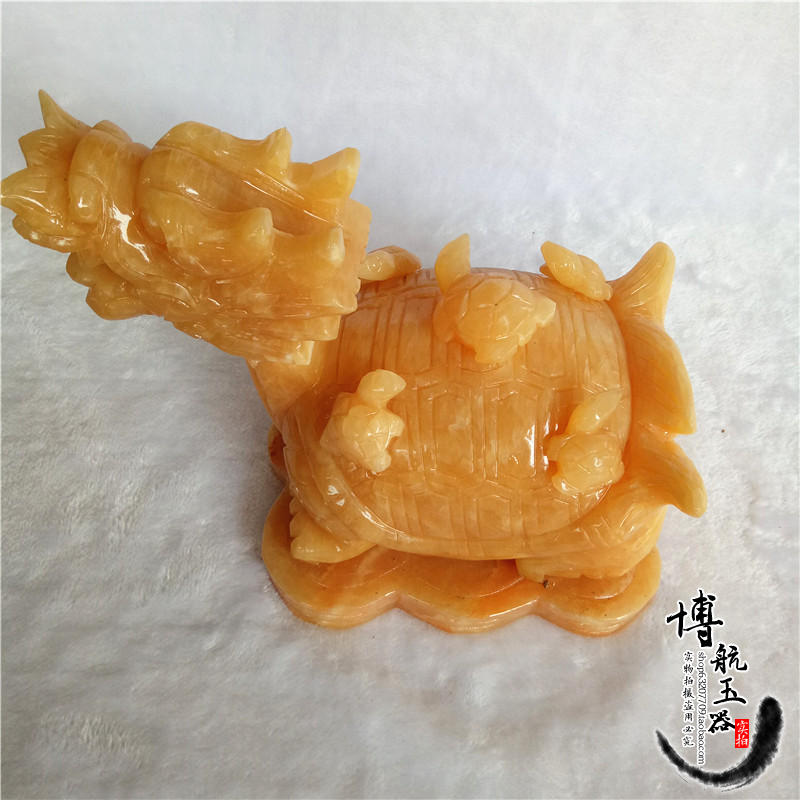 风水装修 招财旺财_风水招财_家居风水 怎么招财