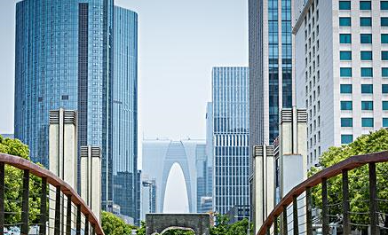 变电站及附属设施精装修工程施工组织设计