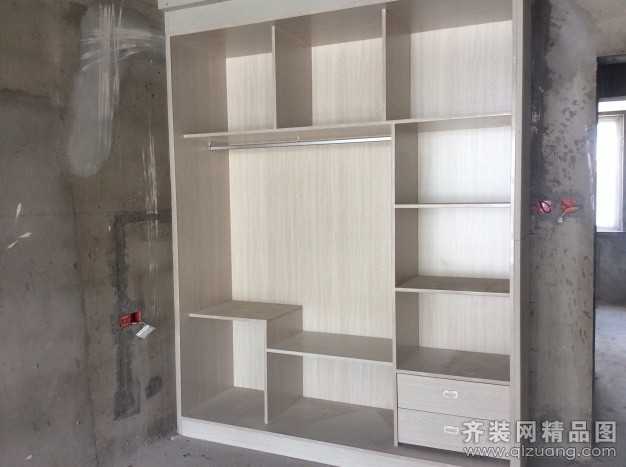 南京木工装修清单_南京装修木工招聘_现代装修木工