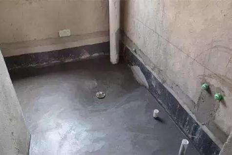 家里有毛坯房要装修的注意了！不注意这些8个关键点会毁坏房子