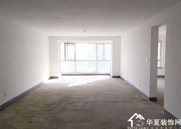 免漆板家具做防水吗_\东莞公共卫生间隔断 防水隔断板 高档板材\_房间装修防水板
