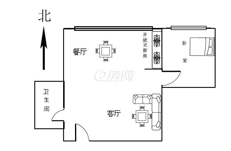 整栋房屋装修施工顺序_关于房屋施工的论文_阳江市房屋整栋出租