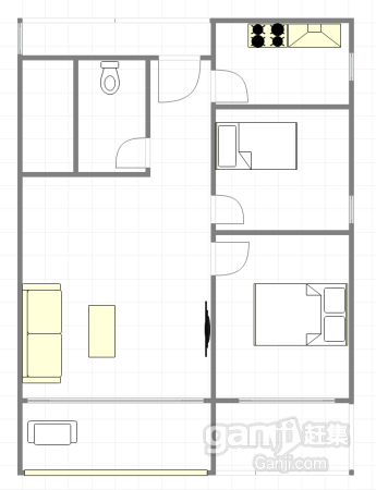 阳江市房屋整栋出租_整栋房屋装修施工顺序_关于房屋施工的论文