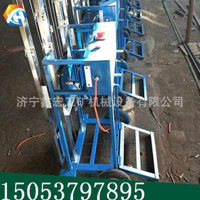 新房装修水电安装图_装修水电切槽机_装修流程之水电