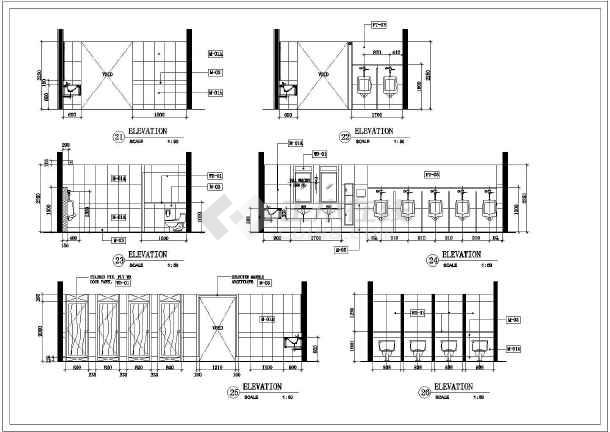 装修竣工验收报告_卫生间装修竣工图_装修竣工报告