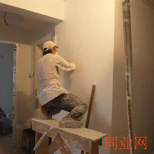 装修没按时竣工_装修 竣工报告_没客厅老房子改造装修