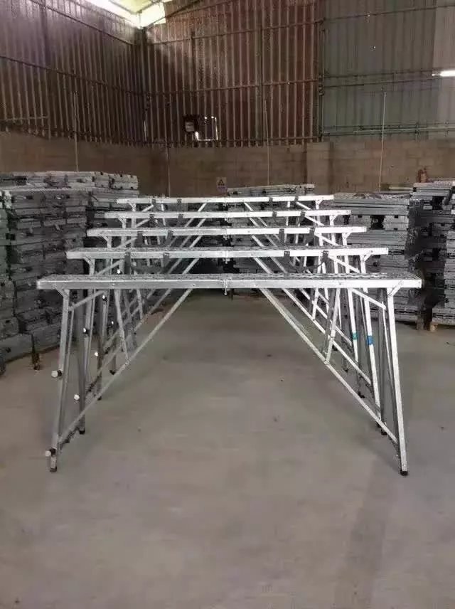 装修施工架子_装修软件 瓷砖施工_装修改造施工组织设计